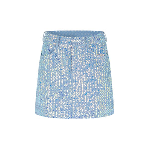
                  
                    Ladda bild in galleri, Northcras Skirt
                  
                