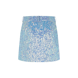 
                  
                    Ladda bild in galleri, Northcras Skirt
                  
                