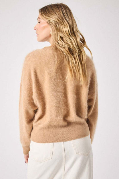Hazal cardigan