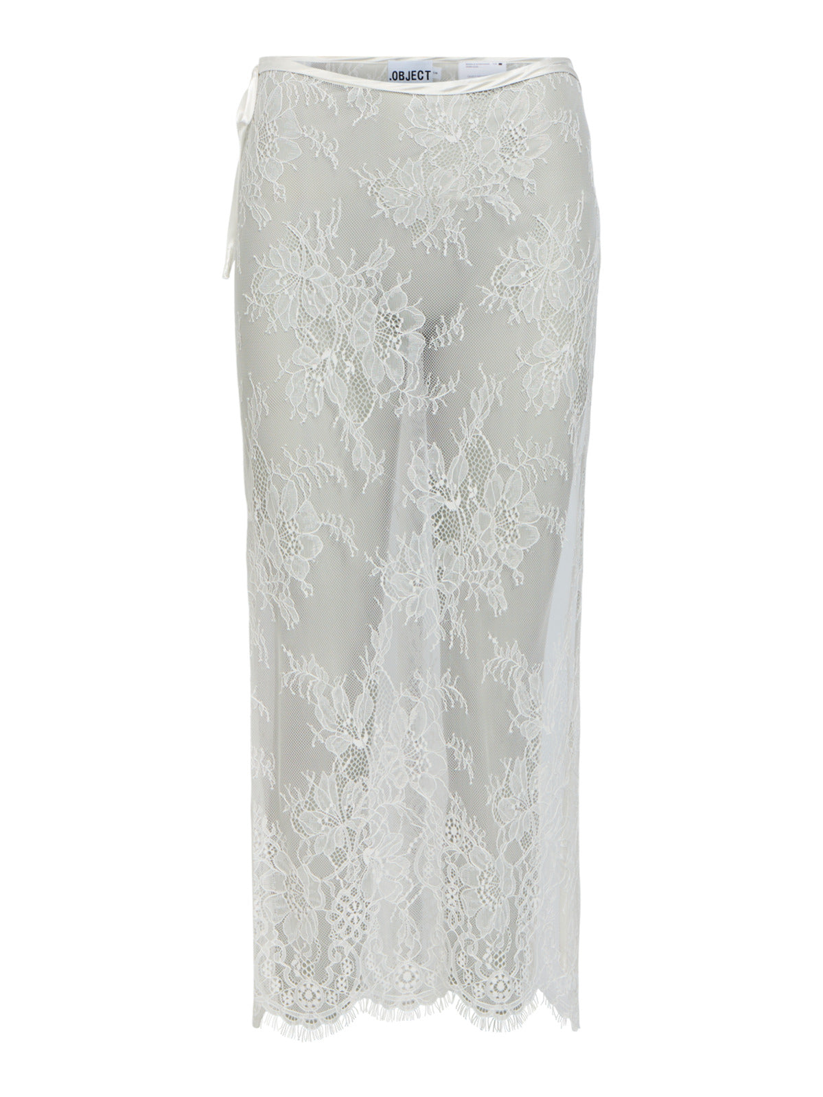 Objlira skirt