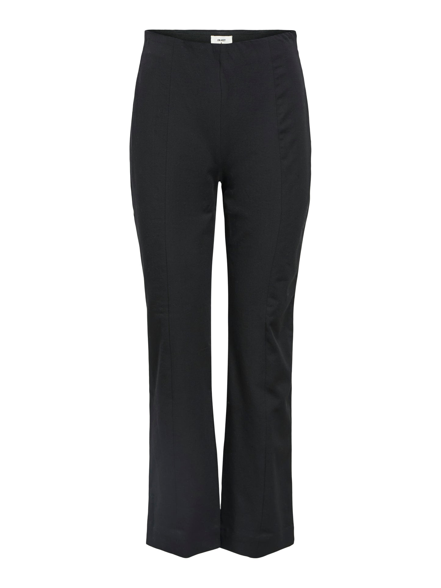 OBJLAKE MW SLI ANKLE PANT