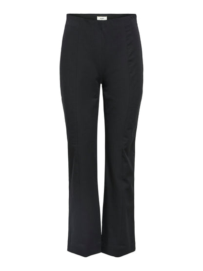 OBJLAKE MW SLI ANKLE PANT