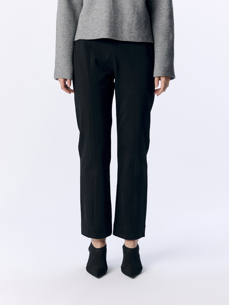 OBJLAKE MW SLI ANKLE PANT