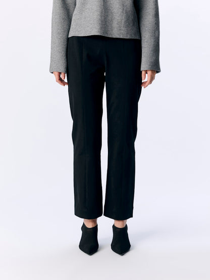 OBJLAKE MW SLI ANKLE PANT