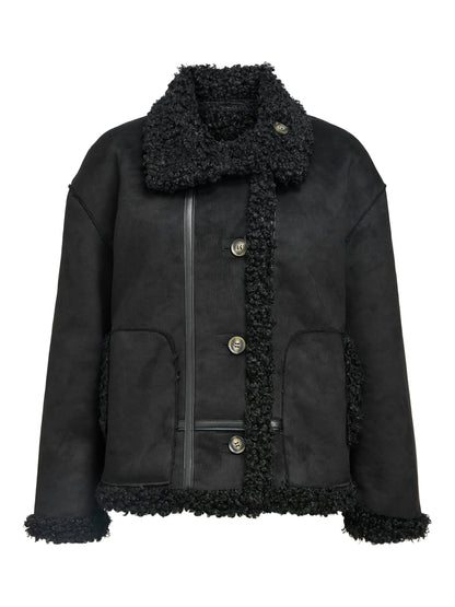 OBJOAKLYN RE JACKET