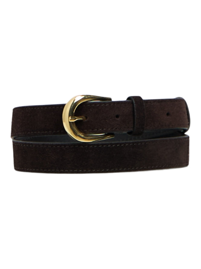 OBJLOUI BELT