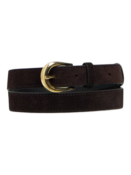 OBJLOUI BELT