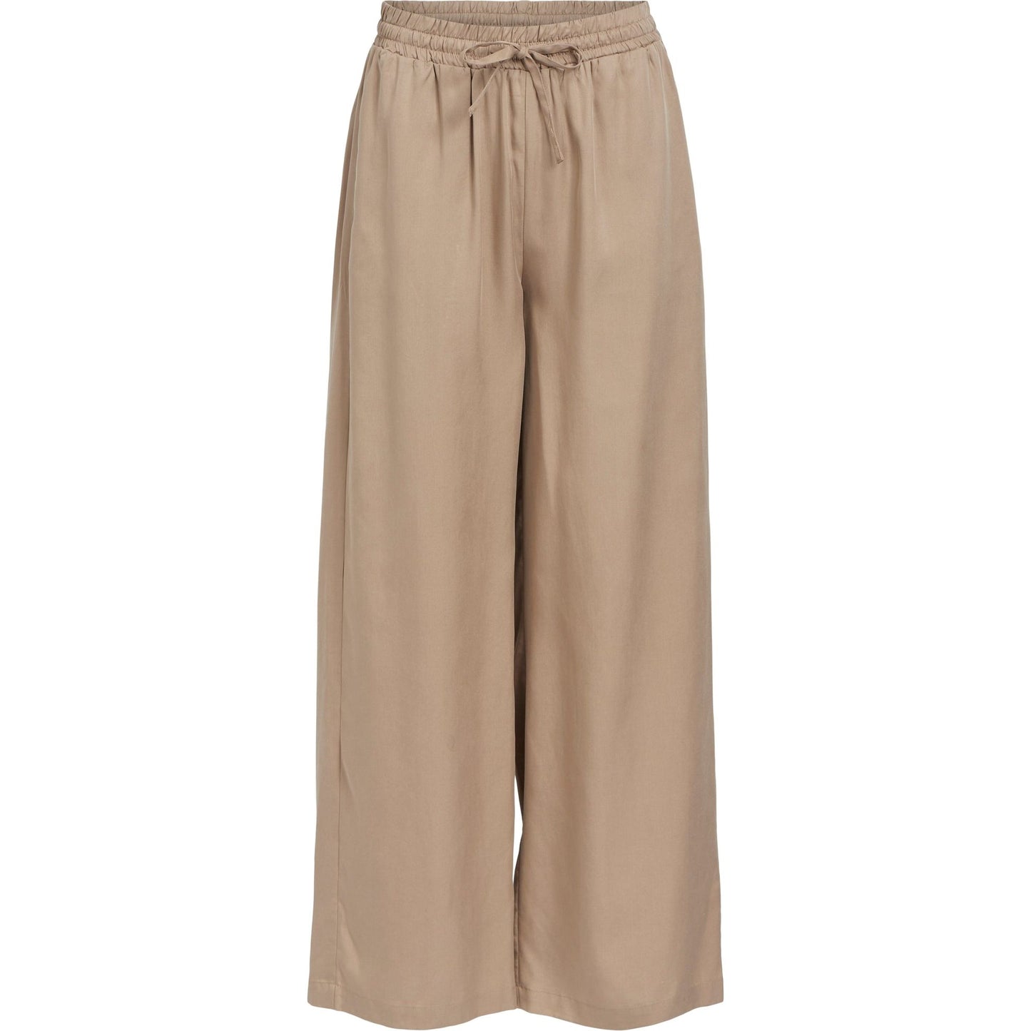 OBJTILDA TALULA LONG PANT