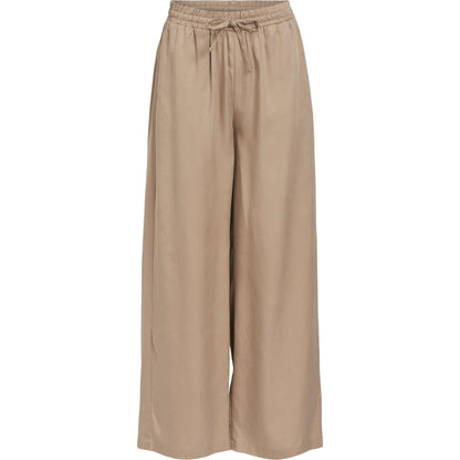 OBJTILDA TALULA LONG PANT