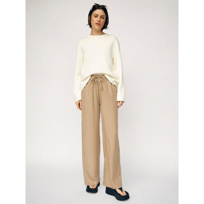 OBJTILDA TALULA LONG PANT