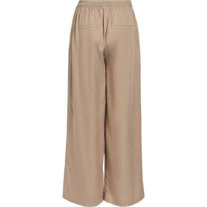 OBJTILDA TALULA LONG PANT
