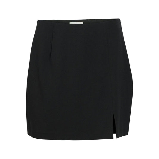 OBJLISA MW MINI SKIRT NOOS