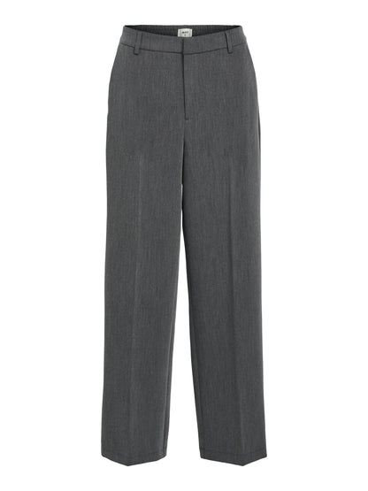 OBJSIGRID HW CASUAL PANT