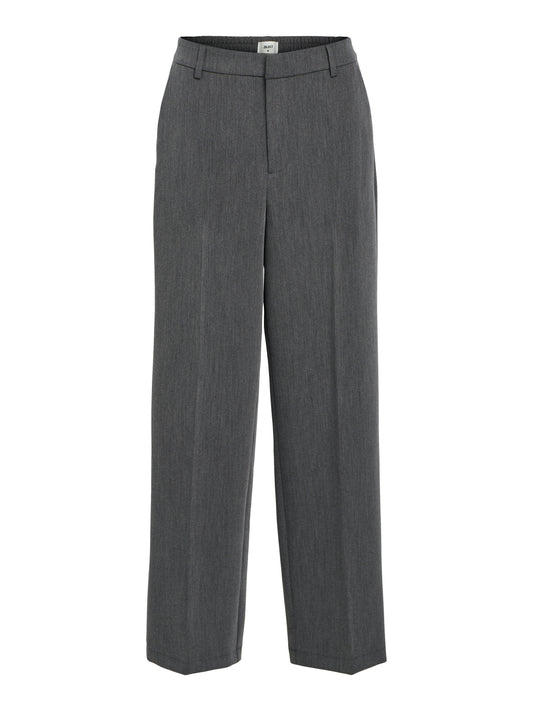 OBJSIGRID HW CASUAL PANT