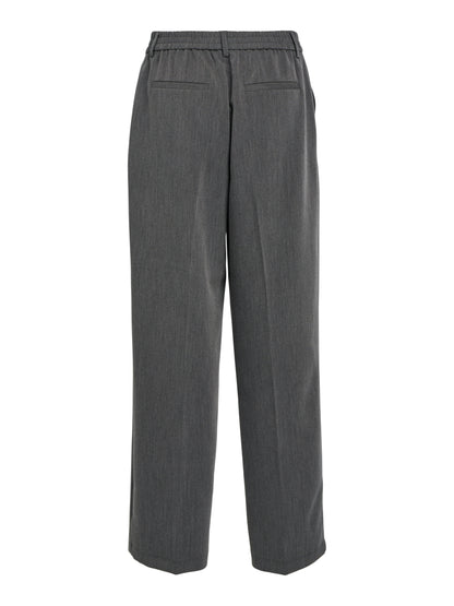 OBJSIGRID HW CASUAL PANT