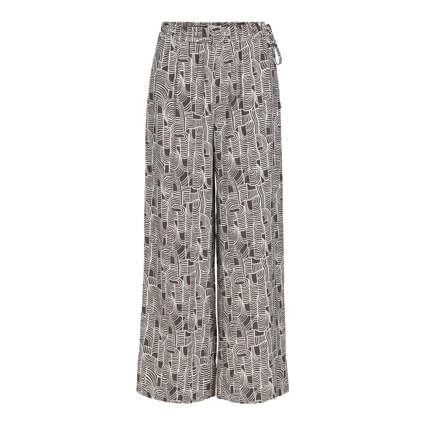 OBJDAYA MW PANTS