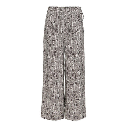 OBJDAYA MW PANTS