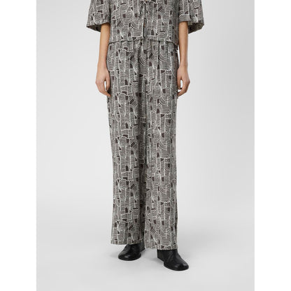 OBJDAYA MW PANTS