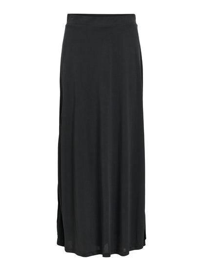 OBJANNIE MW LO LONG SKIRT