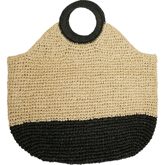 OBJDELFINA PAPERSTRA BAG