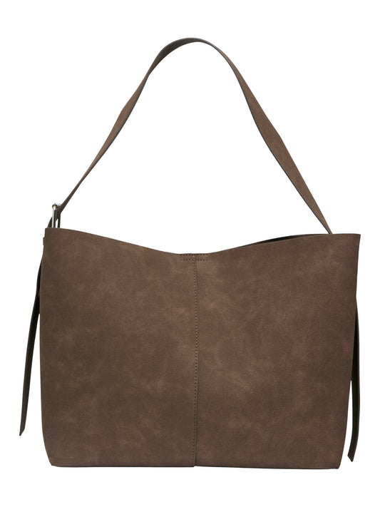 OBJGAEL MEDIUM BAG