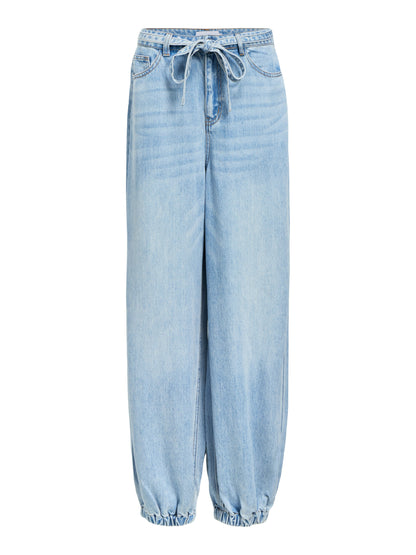 OBJLARA MW JOGGER PANT
