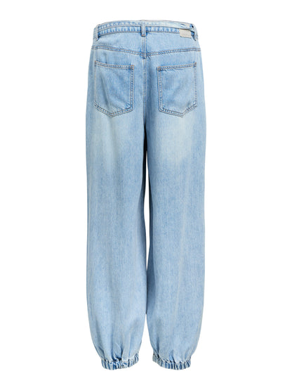 OBJLARA MW JOGGER PANT