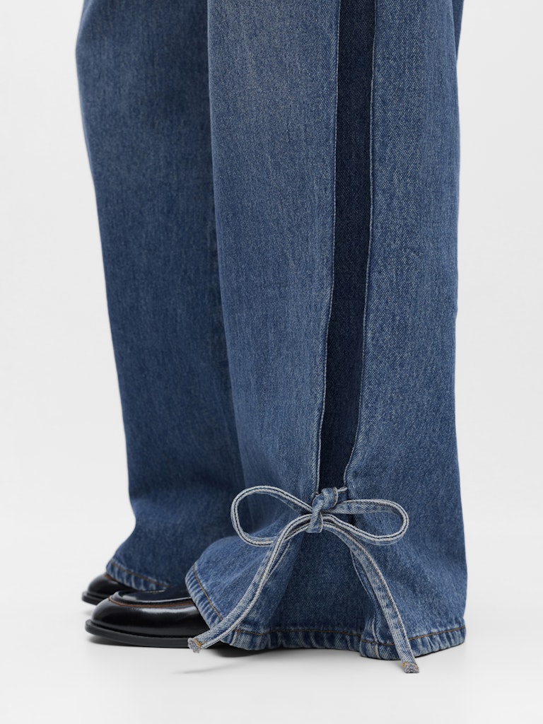 OBJDANJA MW LO JEANS