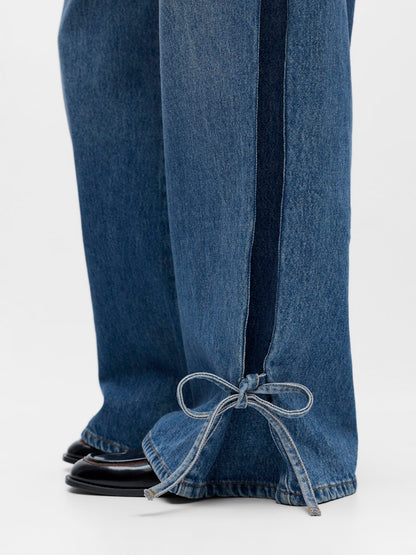 OBJDANJA MW LO JEANS