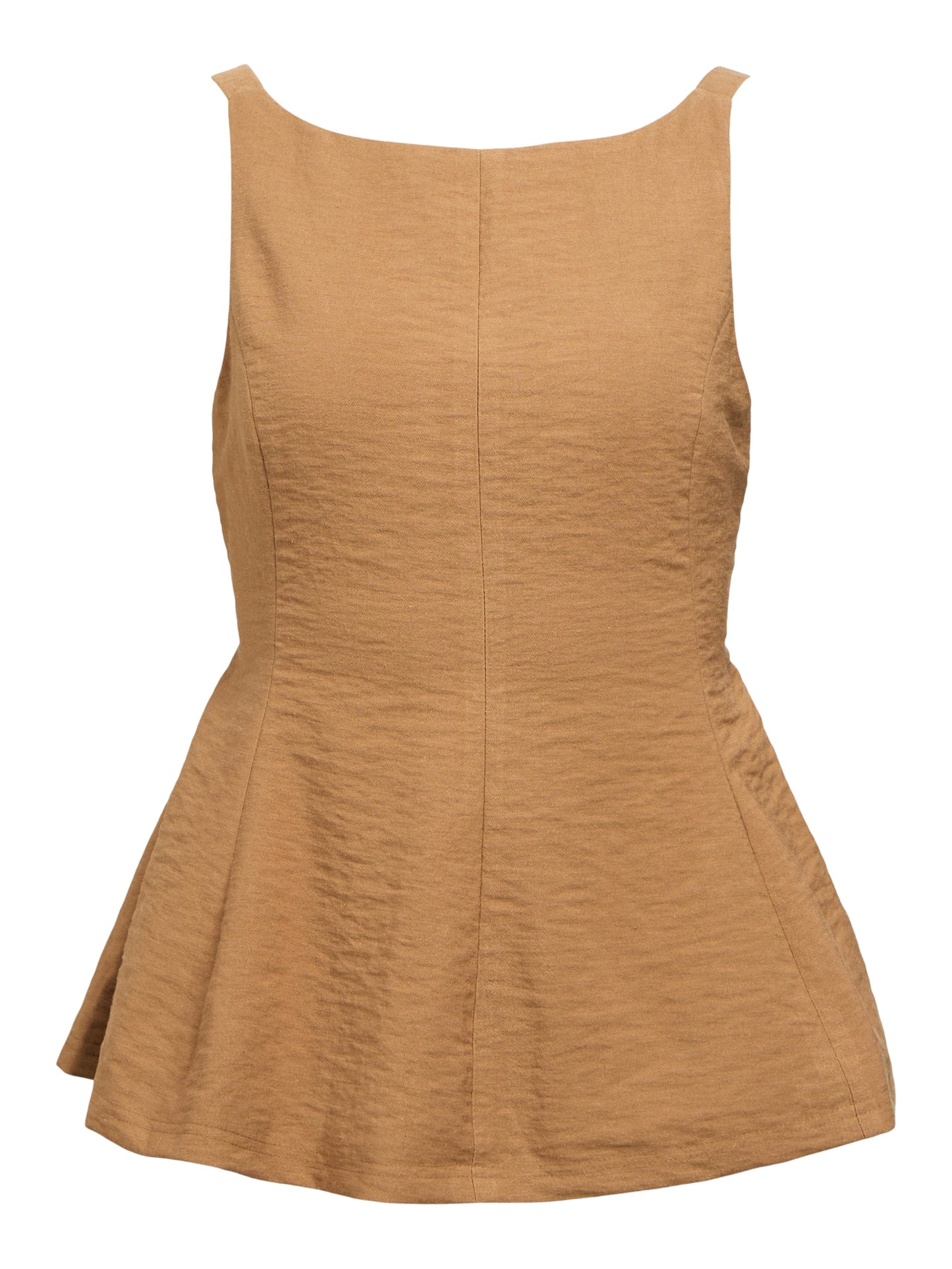 OBJGAMMA SLI S/L TOP