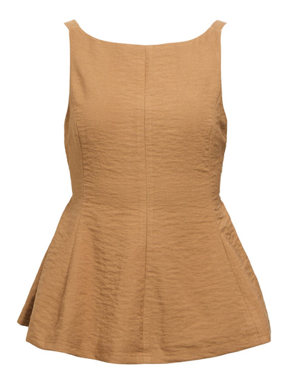OBJGAMMA SLI S/L TOP