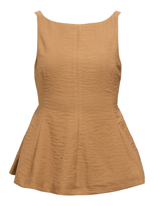 OBJGAMMA SLI S/L TOP