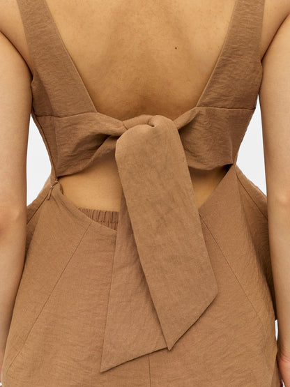 OBJGAMMA SLI S/L TOP