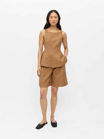 OBJGAMMA SLI S/L TOP
