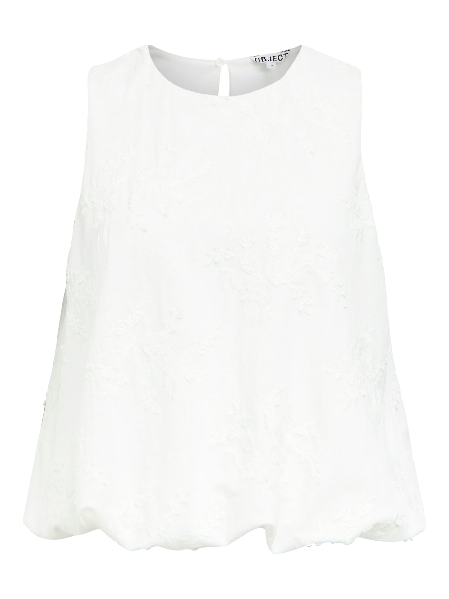 OBJMINNIE RE SL TOP