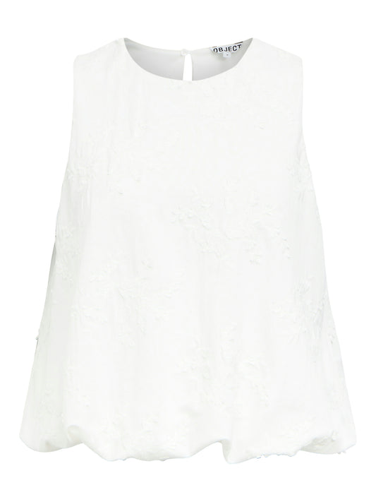 OBJMINNIE RE SL TOP