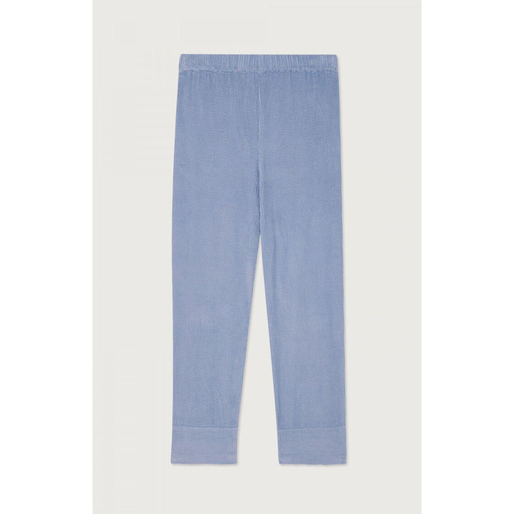 
                  
                    Ladda bild in galleri, American Vintage - Padow Trousers
                  
                