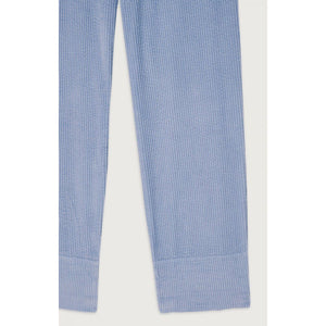 
                  
                    Ladda bild in galleri, American Vintage - Padow Trousers
                  
                