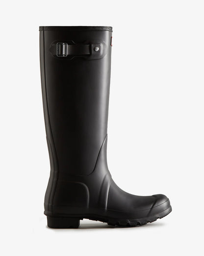 WOMENS ORIGINAL TALL BOOT
