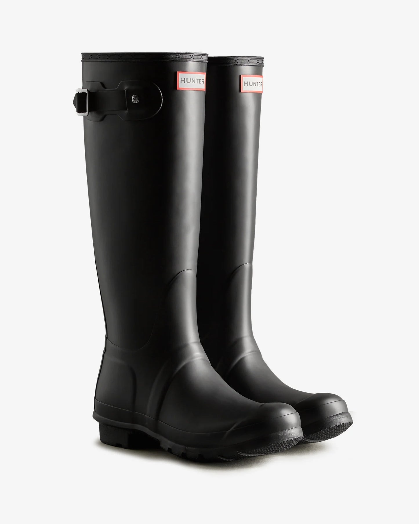 WOMENS ORIGINAL TALL BOOT
