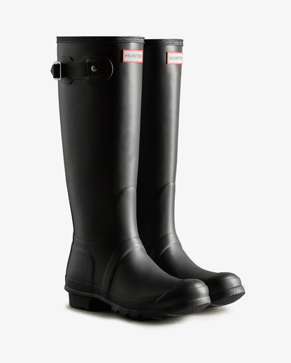 WOMENS ORIGINAL TALL BOOT
