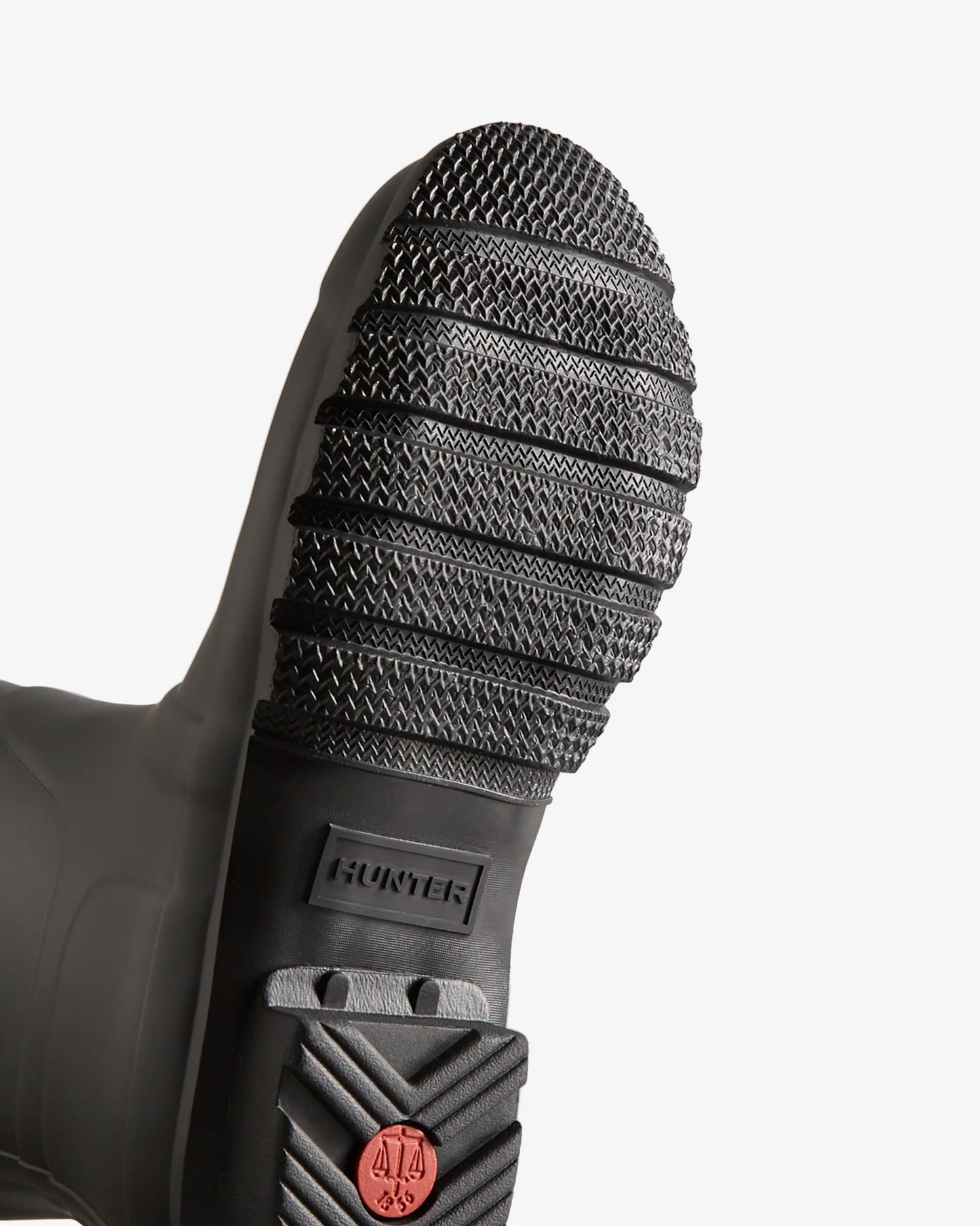 WOMENS ORIGINAL TALL BOOT