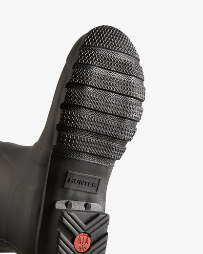WOMENS ORIGINAL TALL BOOT