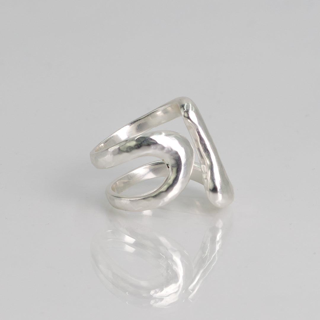 Ambrosia Ring