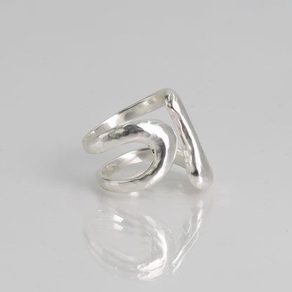 Ambrosia Ring