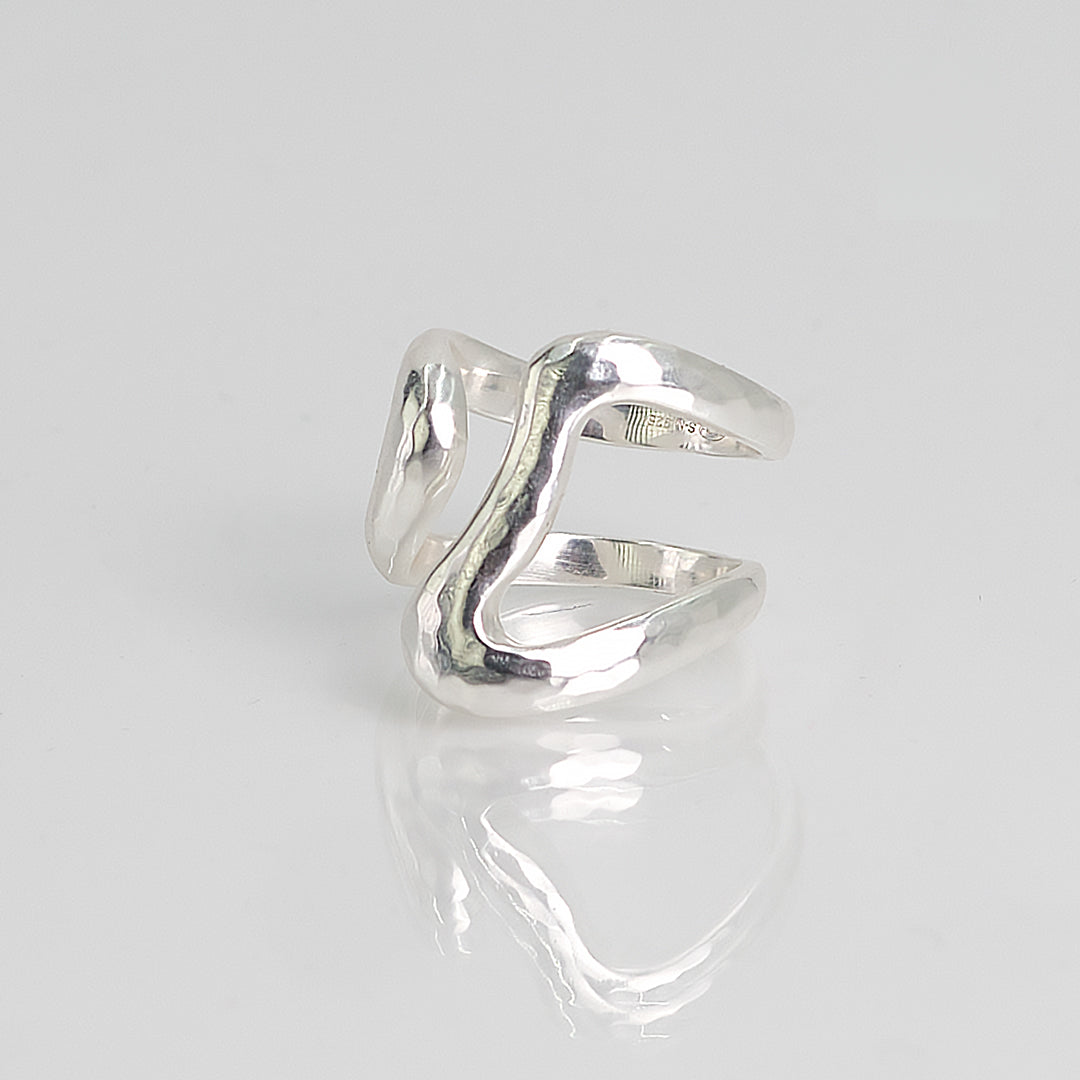 Ambrosia Ring