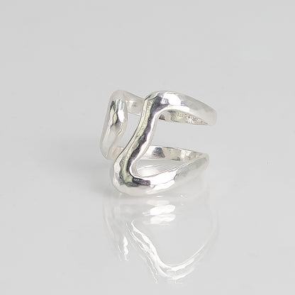 Ambrosia Ring