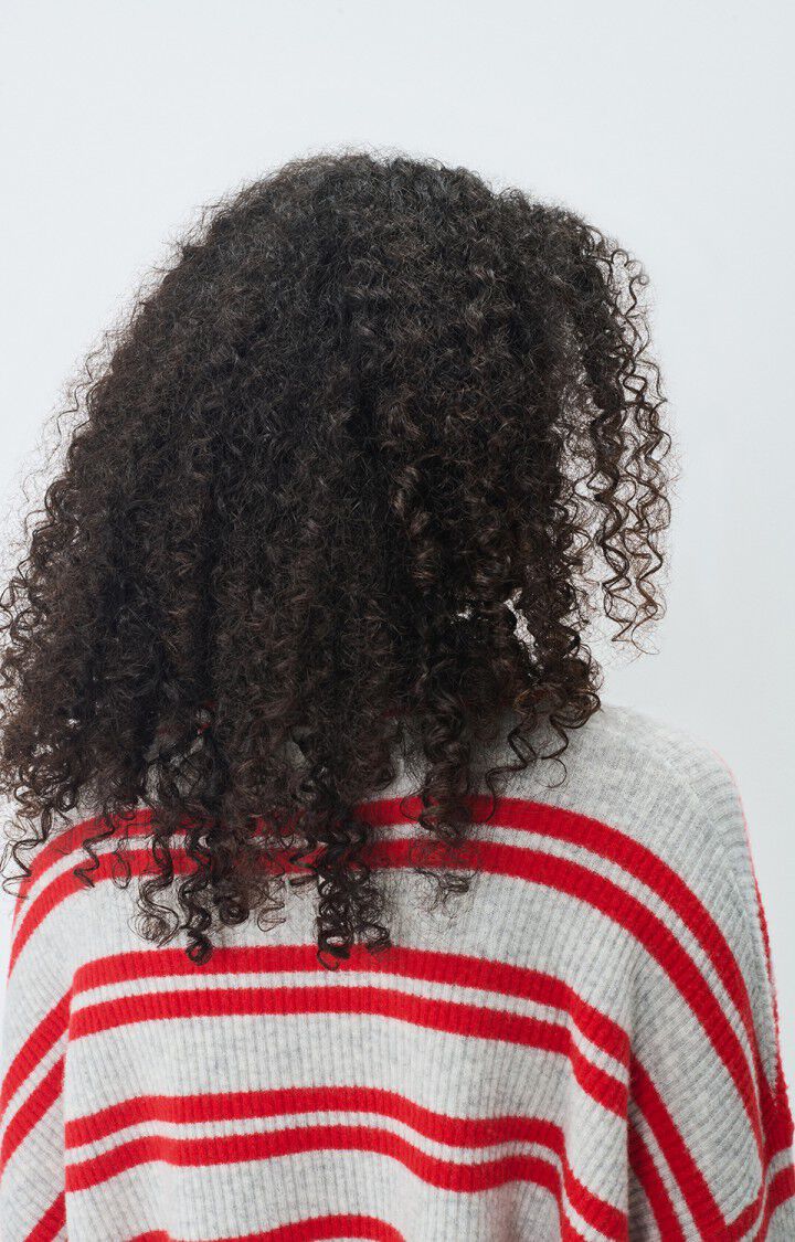 RAXOW Knit Pullover