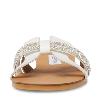 Edriah Sandal