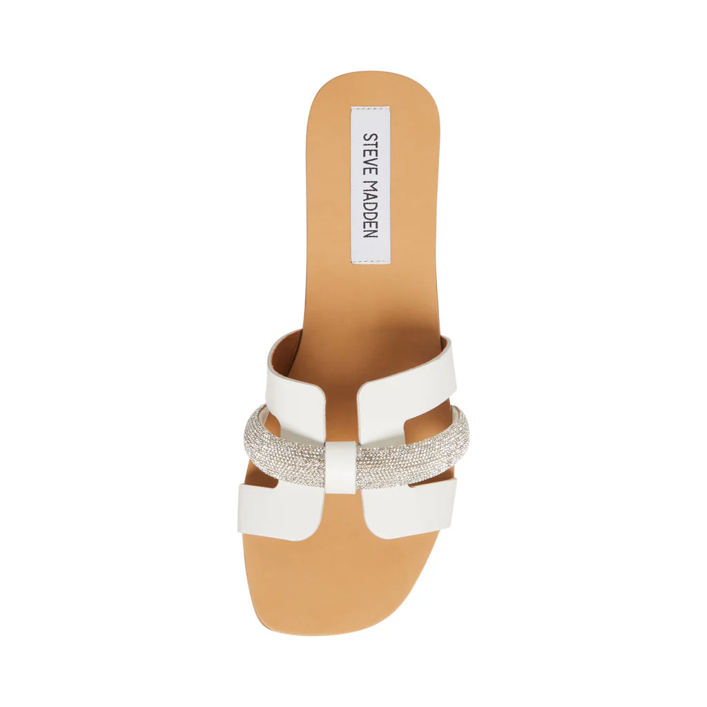 Edriah Sandal
